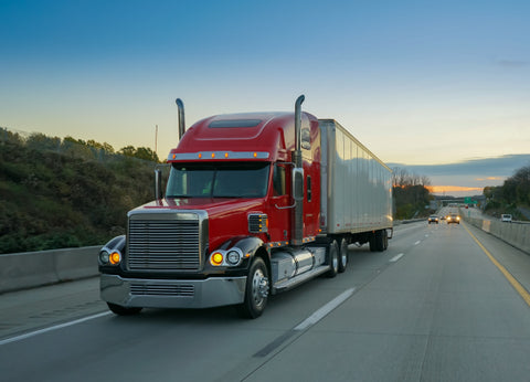 Tools to Improve Driver Retention