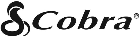 Drive Smarter & Safer: New Driving Habits Emerge as Americans Hit the Road This Summer, According to New Data from Cobra Electronics