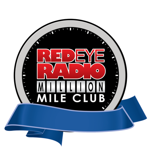 Cobra Electronics to be Participating Sponsor for 2018 Red Eye Radio Million Mile Club