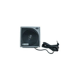 Accessories - CB Radio