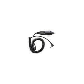 Accessories - Radar/Laser Detectors