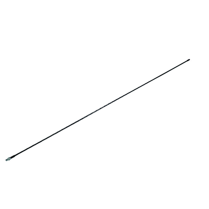 4ft Super Flex Antenna