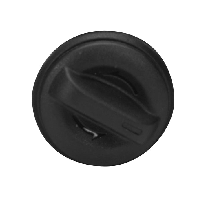 75 All Road Black Box USB Cover