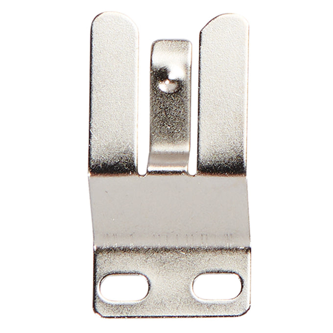 75 All Road Microphone Hanger