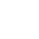 silhouette of an agent speaking on the phone