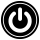Auto Power icon