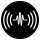 Time Out Timer icon