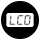 Time Out Timer icon