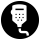 Time Out Timer icon