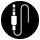 Time Out Timer icon