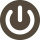 VOX Hands-Free icon
