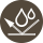VOX Hands-Free icon