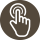 VOX Hands-Free icon