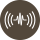VOX Hands-Free icon