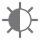 Instant Emergency Access icon