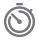 Instant Emergency Access icon