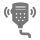 Instant Emergency Access icon