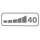 Instant Emergency Access icon