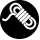 Cobra 29 LTD Icons Dynamike