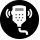 Cobra 29 LTD Icons Dynamike