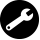 Cobra 29 LTD Icons Dynamike