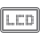 4-Color Display icon