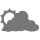 NOAA Weather Alerts icon