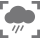 NOAA Weather Alerts icon