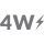 NOAA Weather Alerts icon
