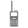 NOAA Weather Alerts icon