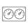 Soundtracker System icon