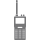 Soundtracker System icon