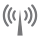 Magnetic Mount Antenna icon