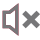 Soundtracker System icon