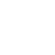 Rotating gears icon.