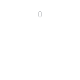 White clock with an arrow icon.