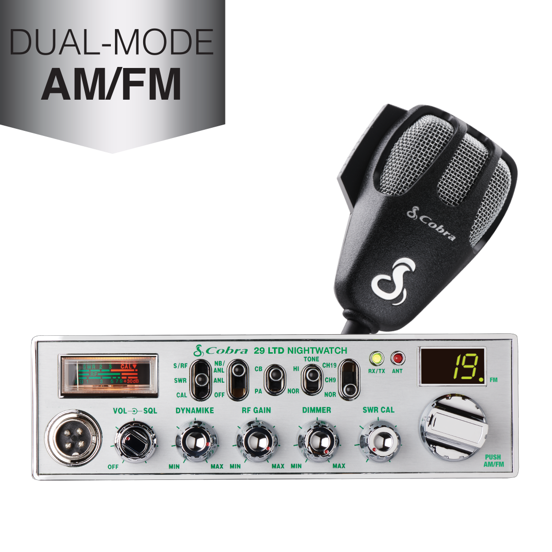 Orologio radiocomandato per bagno, da Lidl | Prezzi Bassi Online Orologio radiocomandato per bagno, da Lidl | Prezzi Bassi Online