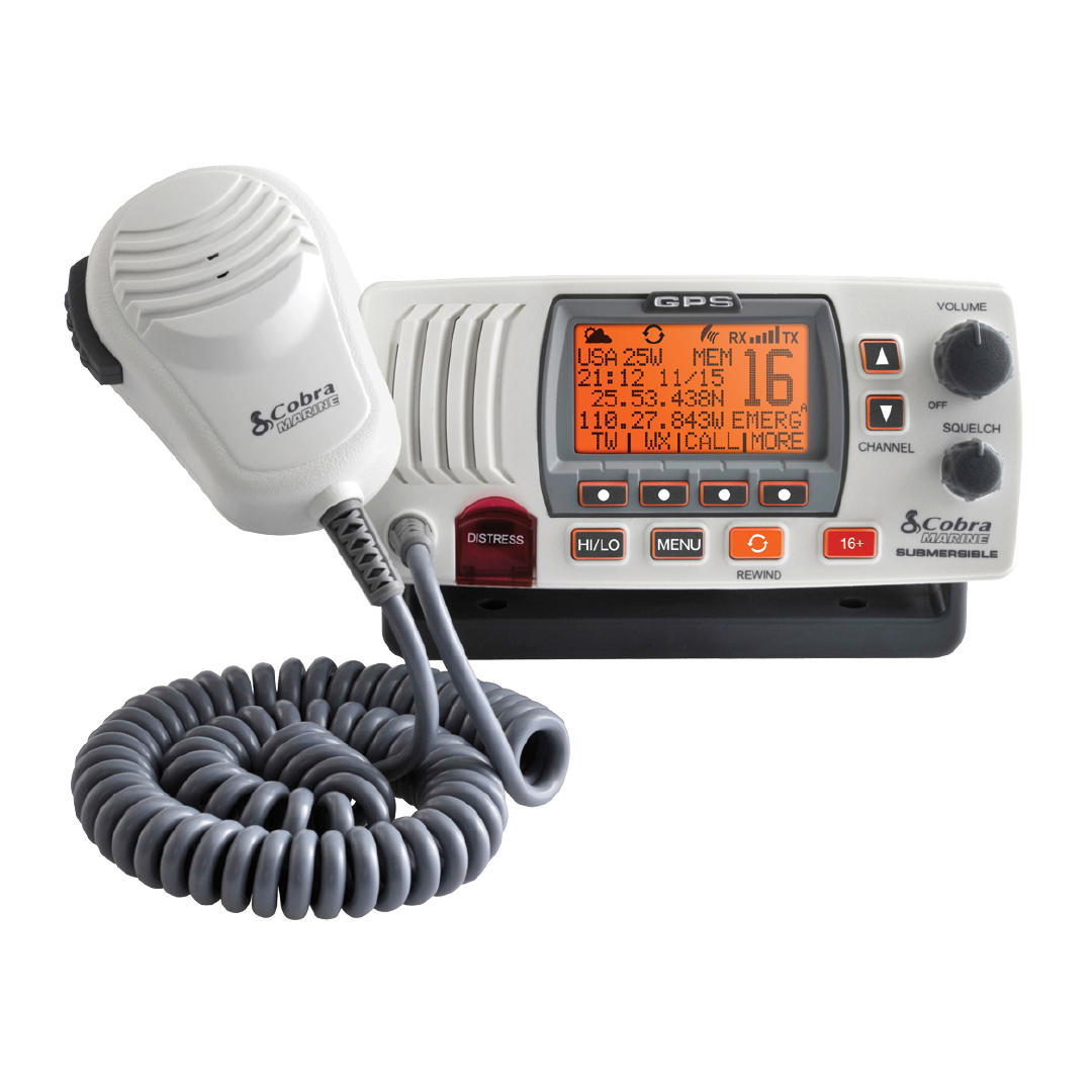 Cobra RF MB Capper Modus120x ツアー支給品 Cobra RF Mb | eBay Cobra RF MB Capper Modus120x ツアー支給品 Cobra RF Mb | eBay