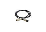 4-Foot Microphone Extension Cable 75 WXST - cobra.com