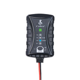 Cobra Battery Charger 2A