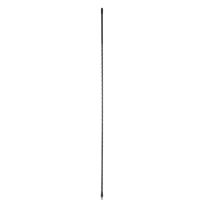 Fiberglass CB Antenna – 4 ft