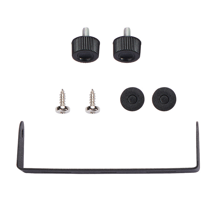 Replacement CB Mounting Kit for 19 MINI Series CB Radios