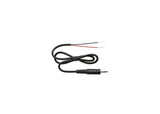 GPS Interface Cable for MR F45/55/75 models - cobra.com