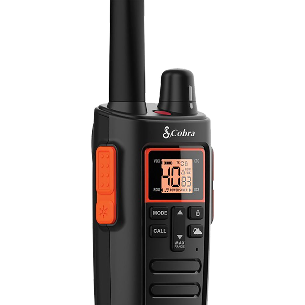 Rx hot sale 380 drivers