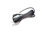 Direct Wire For Elite Series