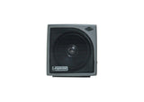 HG S100 - Dynamic External CB Speaker - cobra.com