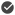 checkmark icon