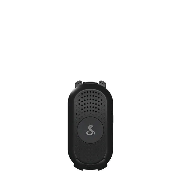 PX280