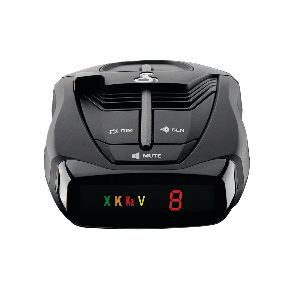 RAD 380
