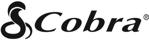Cobra Electronics Unveils Its Most Advanced Smart Dash Cameras With Alexa Built-In And Real-Time Alerts For Smarter Driving